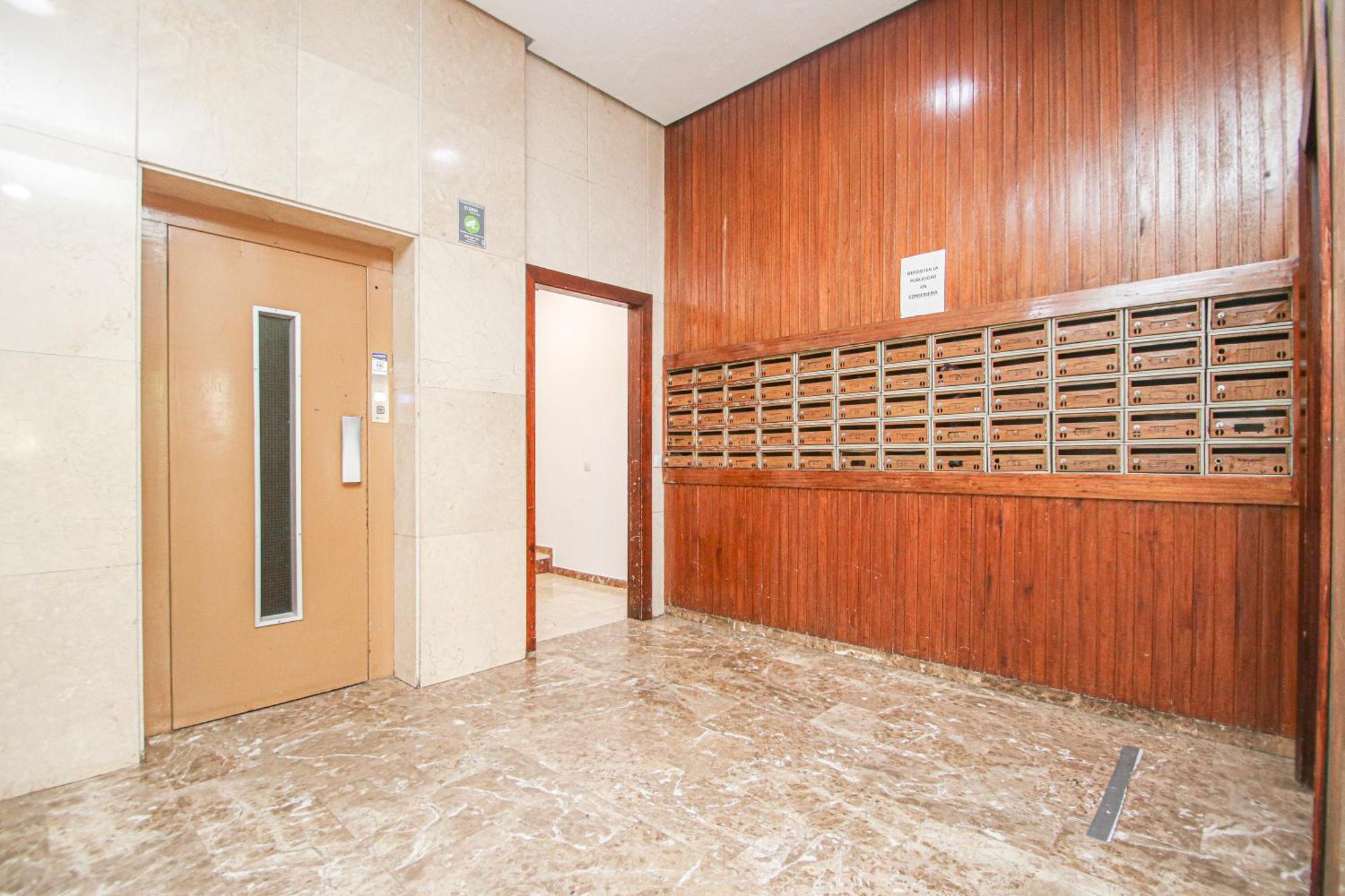 Stunning Apt W Views To Giralda - 15 Minutes Walk Seville Exterior photo